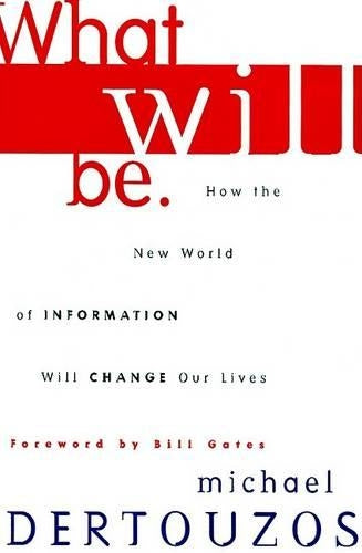 What Will be