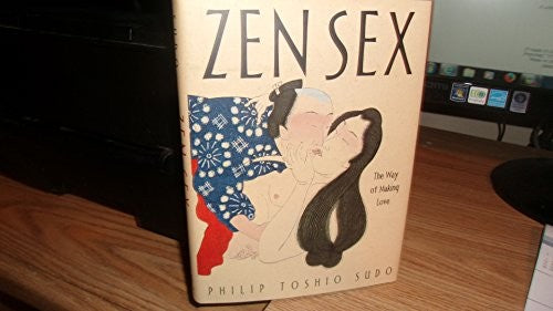 Zen Sex