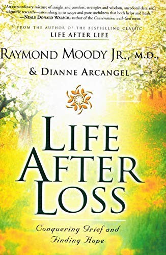 Life After Loss