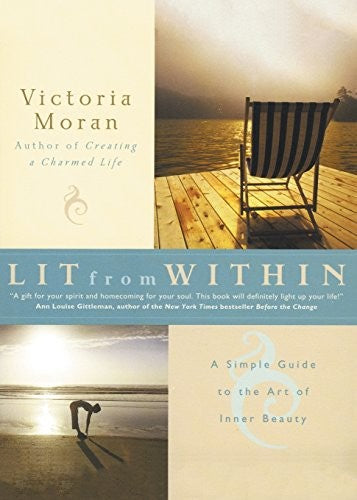 Lit from Within
