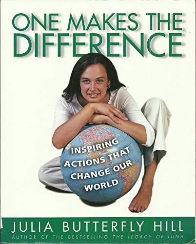 One Makes the Difference
