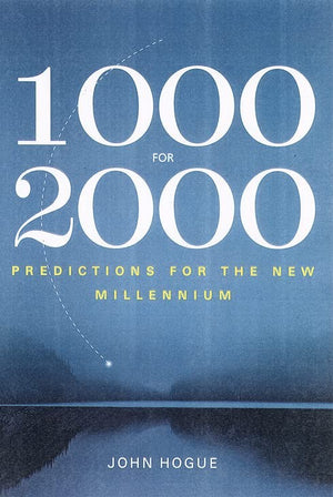 1000 for 2000