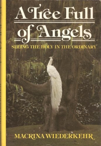 A Tree Full of Angels