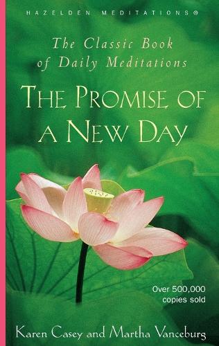 The Promise of a New Day