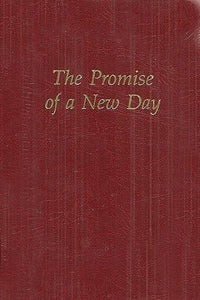Promise of a New Day 