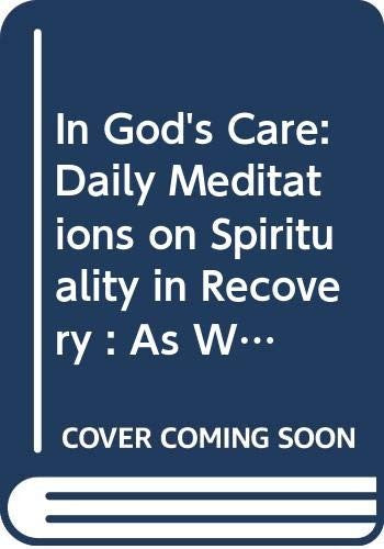 In God's Care