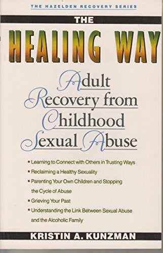 The Healing Way