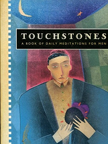 Touchstones
