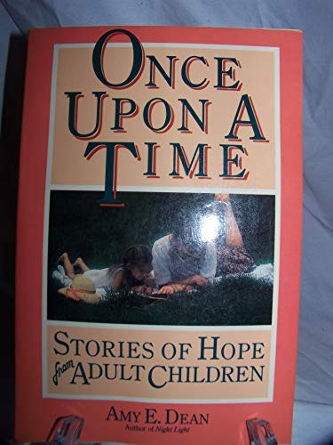 Once Upon a Time