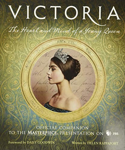 Victoria