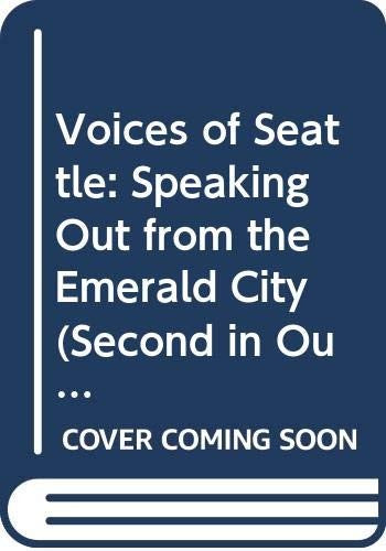 Voices of Seattle