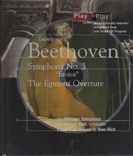 Ludwig van Beethoven