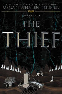 The Thief 