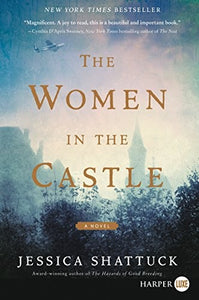 The Women in the Castle 