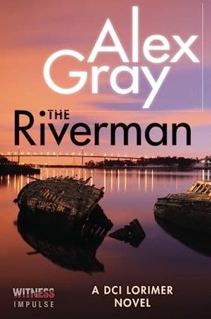 The Riverman