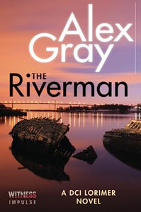 The Riverman 
