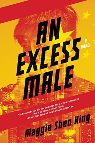 An Excess Male, An