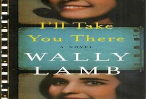 Ill Take You There BN BF Signed Edition