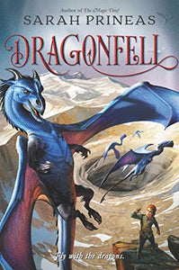 Dragonfell 