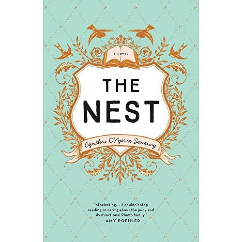 The Nest