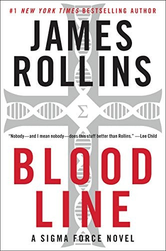Bloodline