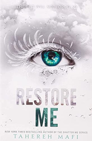 Restore Me