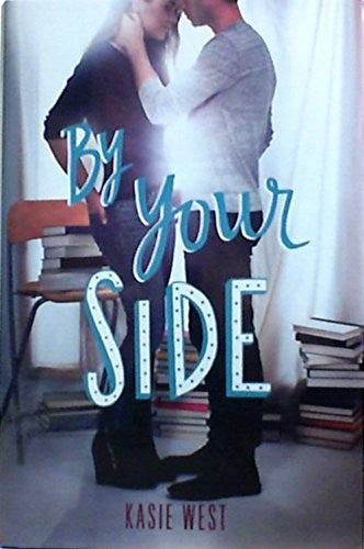 BY YOUR SIDE