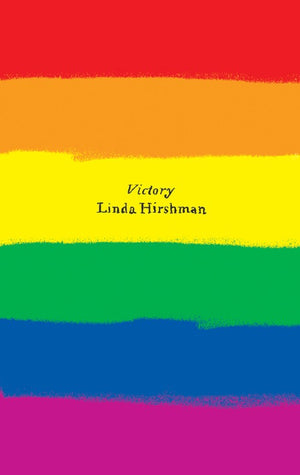 Victory