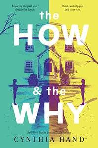 The How and the Why 