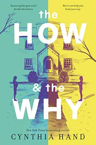 The How and the Why 