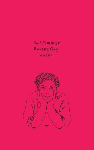 Bad Feminist