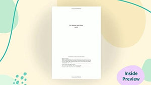 Splat the Cat Gets a Job! 