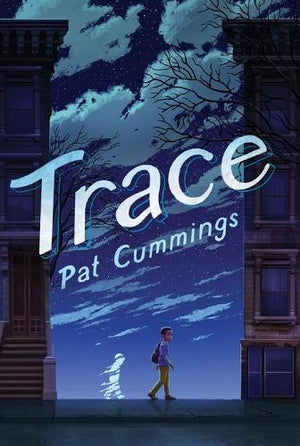 Trace