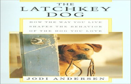 The Latchkey Dog