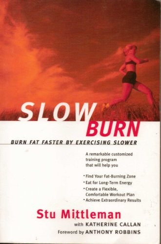 Sow Burn