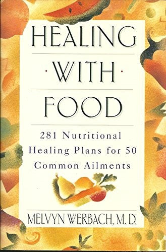 Healing with Food