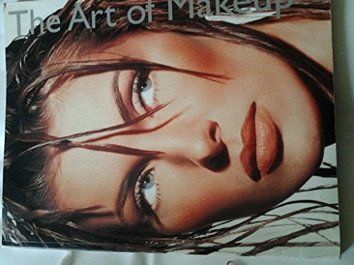 Art of Makeup