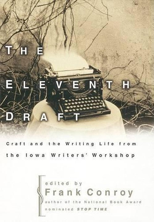 The Eleventh Draft