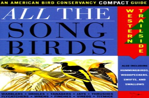 All the Song Birds