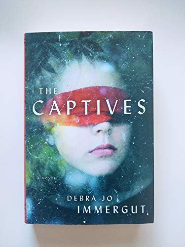 The Captives