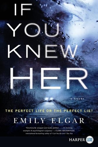 If You Knew Her