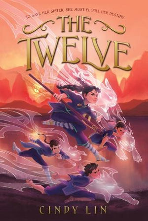 The Twelve