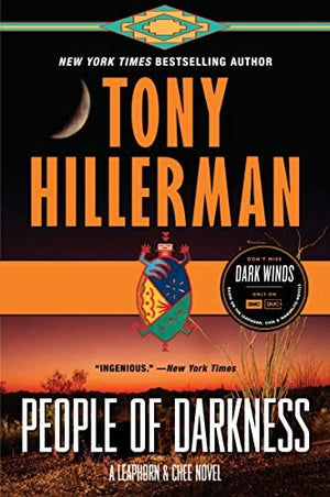 People of Darkness