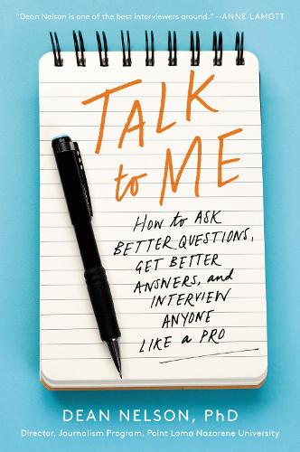 talk-to-me