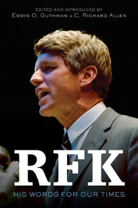 RFK 