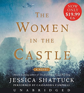 The Women in the Castle 