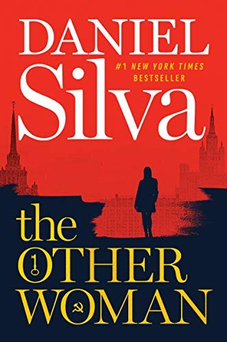 The Other Woman