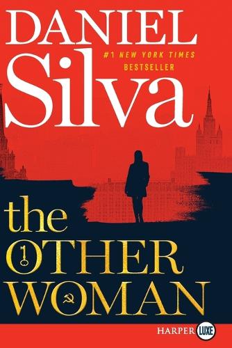 The Other Woman