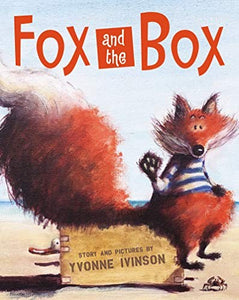 Fox and the Box 