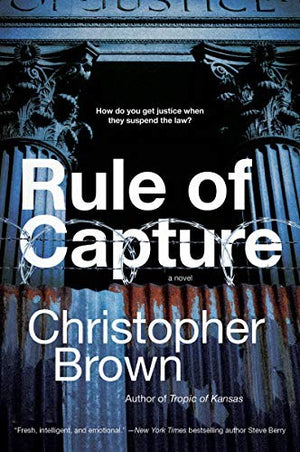 Rule Of Capture